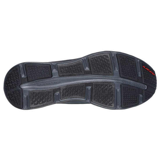 Skechers Slip-ins: Glide-Step Altus